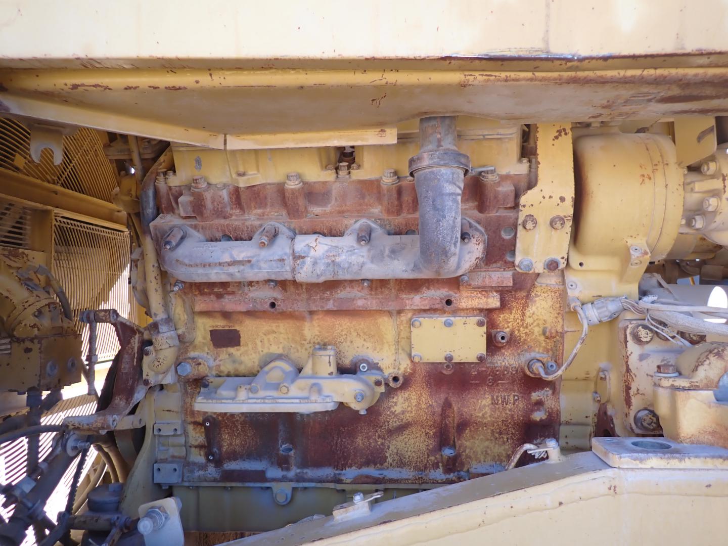 ./imagenes/INVOICE/2019/14778/CARGADOR FRONTAL 988F PARA REFACCIONES (11).JPG